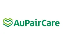 au pair care 1 au pair care