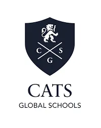 cats 1 cats