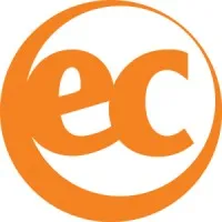 ec english logo ec-english-logo