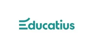 educatius educatius