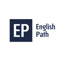 english path 1 english path