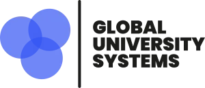 global university systems global-university-systems