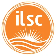 ilsc 1 ilsc