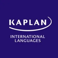 kaplan logo kaplan-logo