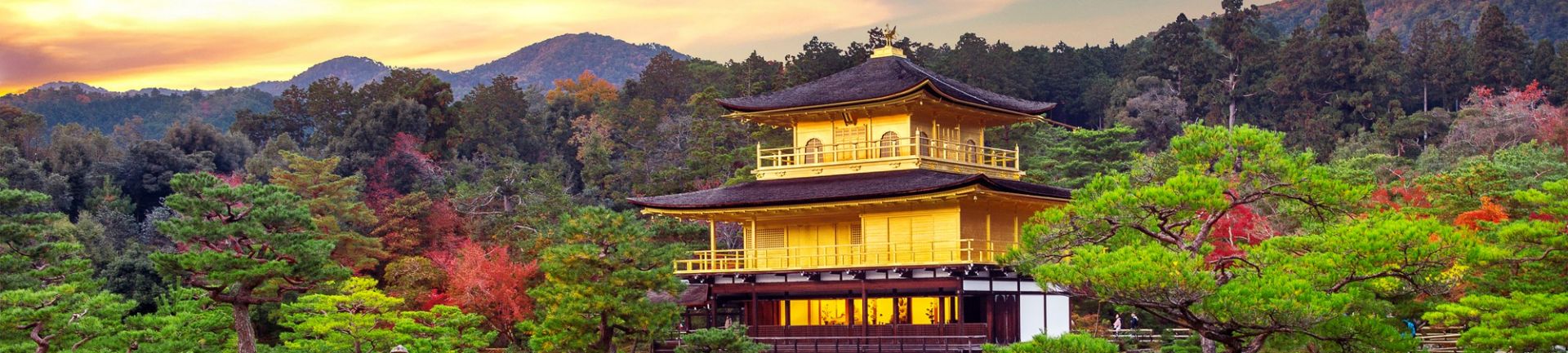 O que fazer em Kyoto: conheça a autêntica cidade japonesa