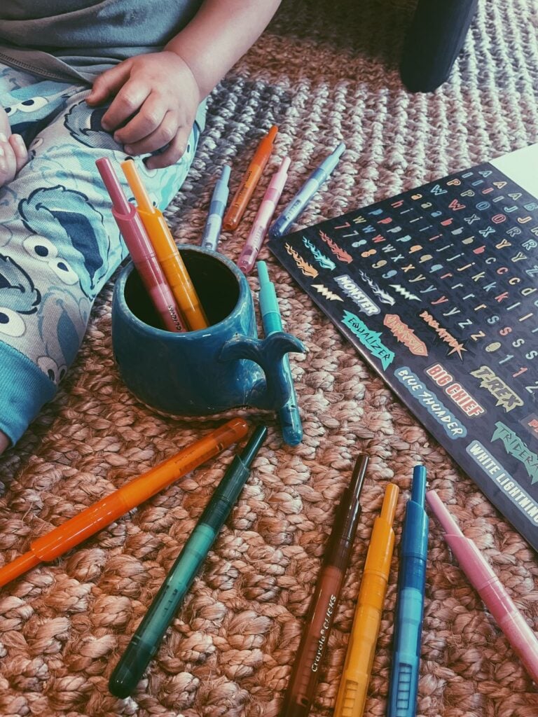 Luiza é au pair nos Estados Unidos Luiza é au pair nos Estados Unidos