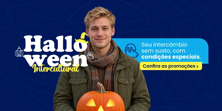 Halloween Intercultural 2026 Halloween Intercultural 2026