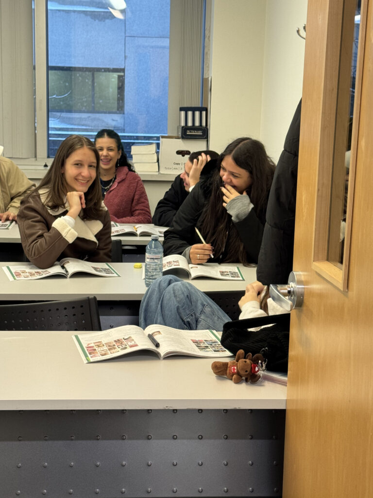 IMG 0201 1 IMG 0201 1