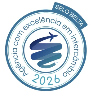 belta 2026 selo Belta 2026