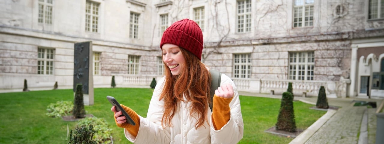 Estudar em Dublin: opções de intercâmbio na Irlanda