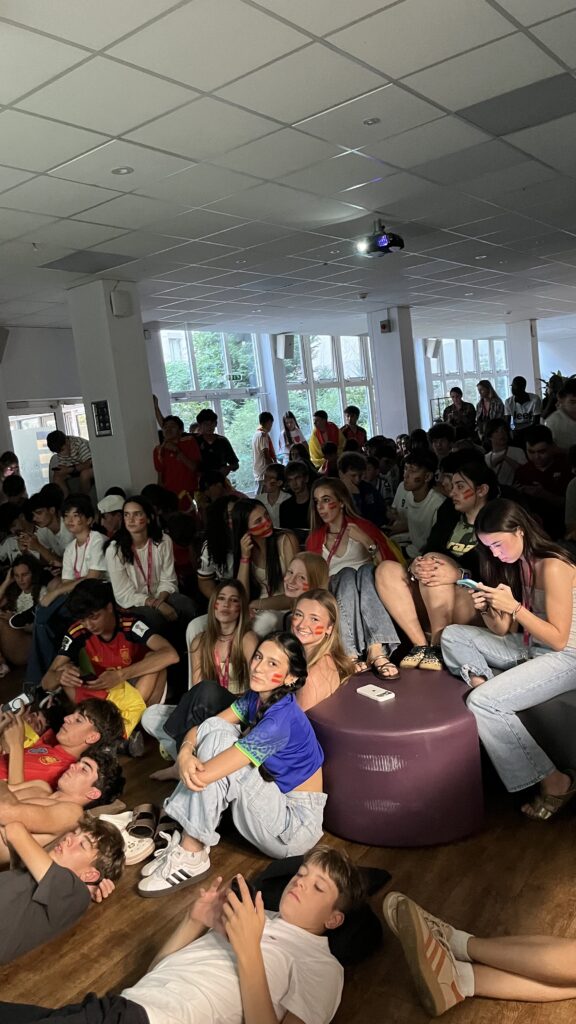 IMG 0260 IMG 0260