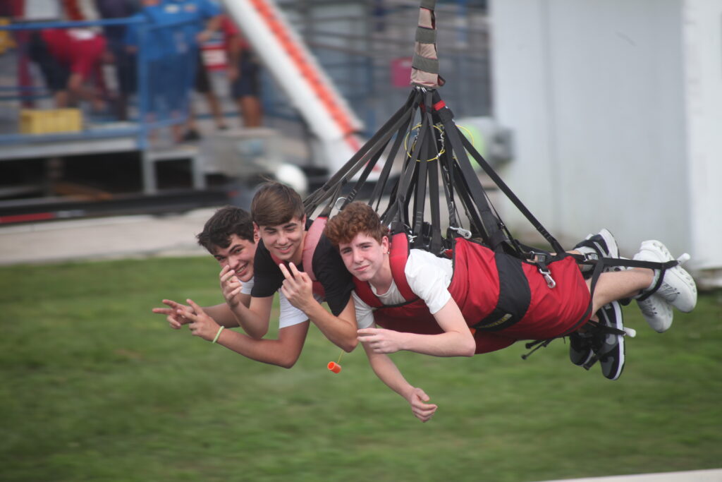 IMG 8012 IMG 8012