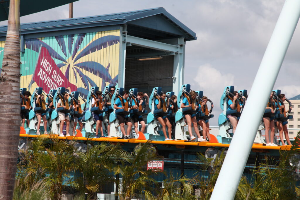 IMG 8200 IMG 8200