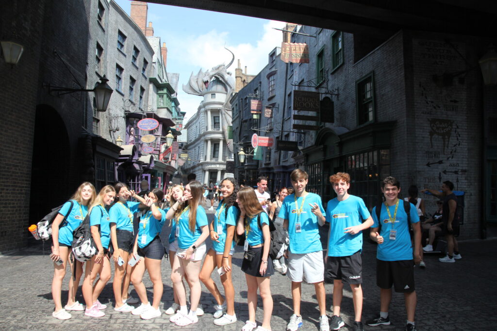 IMG 8341 IMG 8341