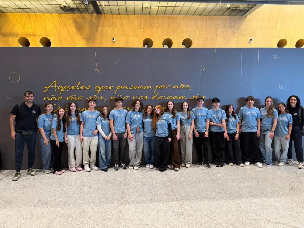 WhatsApp Image 2026 08 27 at 10.53.13 High School Canadá 2026 - Embarque Floripa