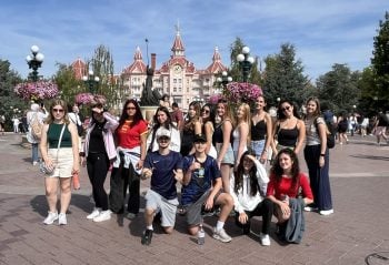 IMG_0857