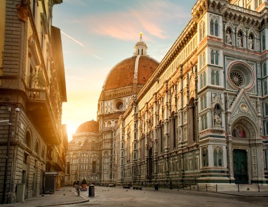 aprender italiano