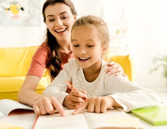 Programa Au Pair Bélgica