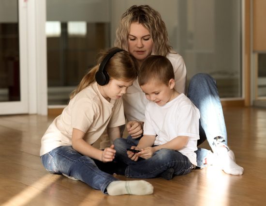 Au Pair - Babá na Alemanha
