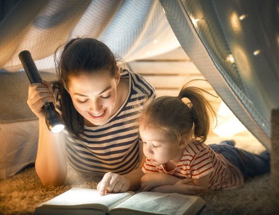 Babá ou Au Pair na Alemanha