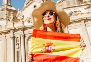 Brasileiros na Espanha: como podemos entrar no país?