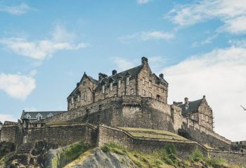 capital-escocia
