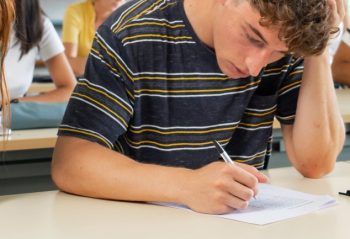 Certificação Internacional: por que vale a pena investir?