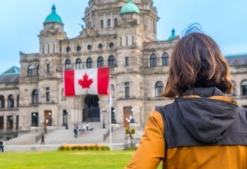 Cidades mais baratas do Canadá: onde morar gastando menos