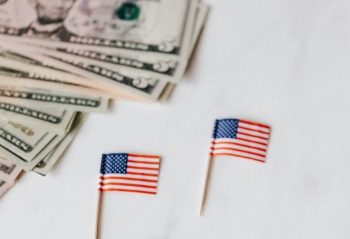 cidades-mais-ricas-estados-unidos