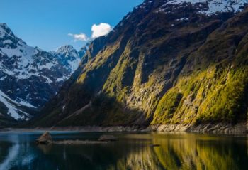 Cidades da Nova Zelândia: conheça as 5 mais visitadas