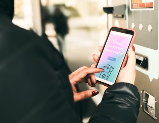 comprar ingressos é com a Intercultural