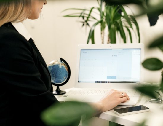 Contratar chip internacional com a Intercultural