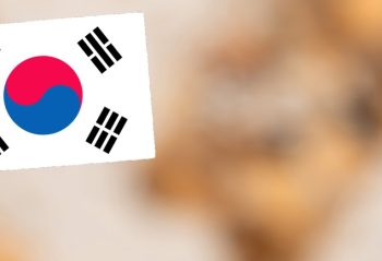 Curiosidades da Coreia do Sul: conheça 6 fatos curiosos