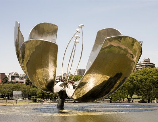 Curso de espanhol em Buenos Aires