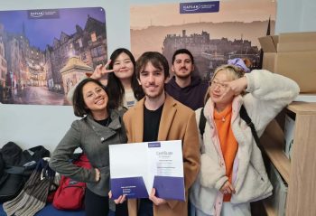 curso-ingles-escocia