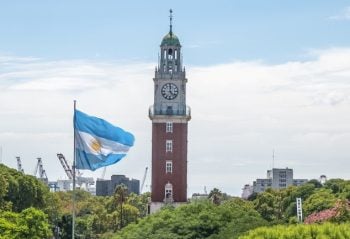 Custo de vida em Buenos Aires: quanto levar por mês?