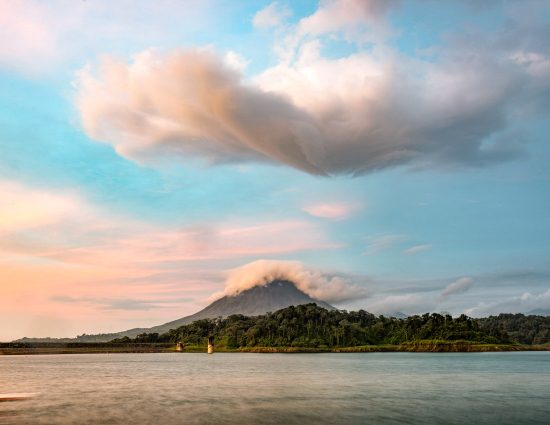 Estudar na Costa Rica