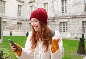 Estudar em Dublin: opções de intercâmbio na Irlanda