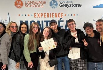 eu-fui-ilsc-maria-clara