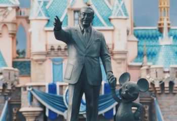 excursao-para-disney