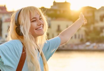 Férias de verão ou inverno: conheça o programa Férias Teen!