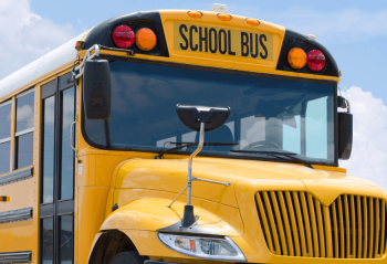 high-school-estados-unidos-1