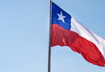 Idioma do Chile: entenda o jeito chileno de falar espanhol