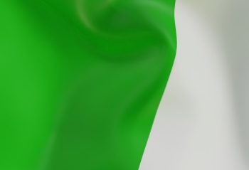 Quer imigrar para a Irlanda? Veja como começar