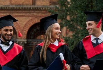Inglês para mestrado: 5 dicas para a prova de proficiência