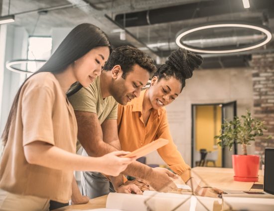 Curso de inglês técnico
