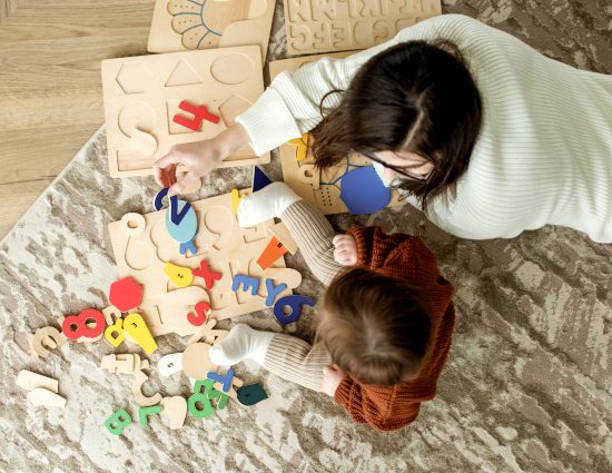 Intercâmbio Au Pair na Alemanha