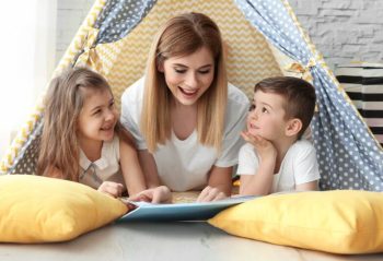 intercambio-au-pair-criancas