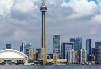 O que fazer em Toronto: 9 atrações para incluir no roteiro