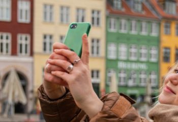 Onde fica Copenhagen? Conheça a capital dinamarquesa